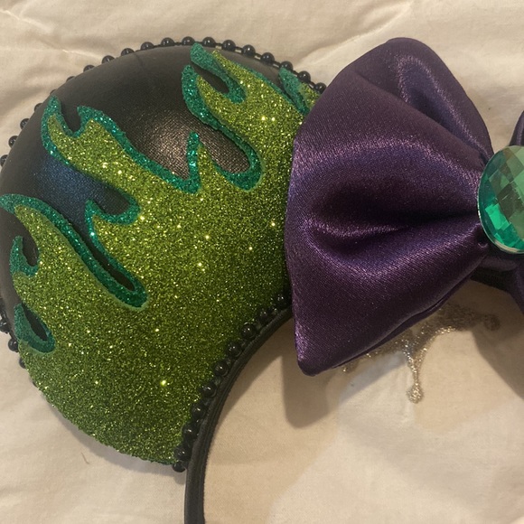 Disney ears - Picture 3 of 6